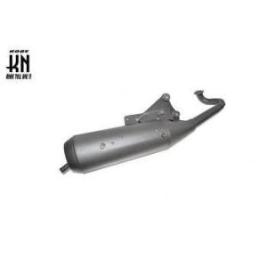 CHAMELEON FACTORY（カメレオンファクトリー） ユーロXXレーシング