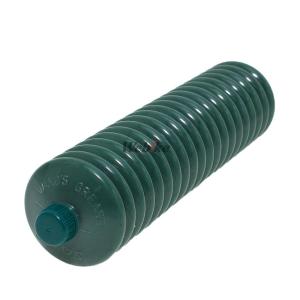 WAKOS（ワコーズ） MPG マルチパーパスグリース ちょう度：2号