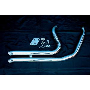 Harley Davidson（ハーレー・ダビッドソン） EVO/TWICAMソフテイル(86