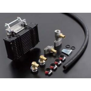 カワサキ（Kawasaki） K-248 新品 Z1 Z2 Z1R FX 純正タイプ 布巻ホース