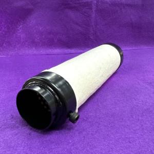 ミスティ MISTY 70Φ専用サイレンサー サイズ：L(内径：40mm) バッフル