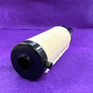 ミスティ MISTY Φ70 直管サイレンサー バッフル・インナーサイレンサー