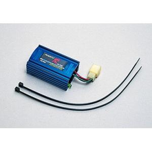 ライブディオ ZX ステンレス マフラー ホンダ AF34 AF35 焼き入れ