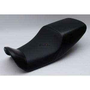 COERCE（コワース） ドライブスプロケットガード カラー：ブラック