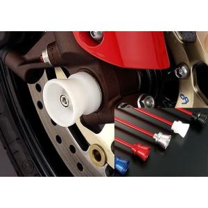 AKRAPOVIC（アクラポビッチ） JMCA仕様 スリップオンラインマフラー V