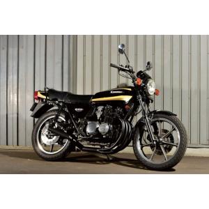 9217□Z400FX リード機械曲げショート管 (サイレンサー大22Φ)※バッフル