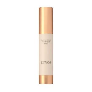 つるりんちょ。 髪にドラマを つるりんちょ ヘアミスト いるかのせなか