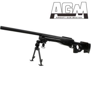 AGM AGM M1カービン エアコッキング用 40連マガジン : web shop
