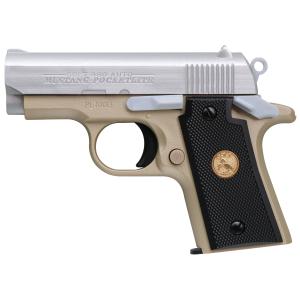 TOKYO MARUI（東京マルイ） ガスブローバック ハイキャパ D.O.R