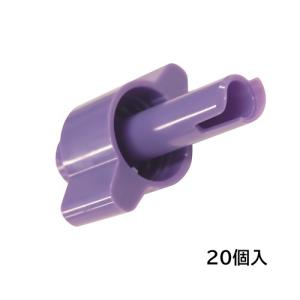 JMS（ジェイ・エム・エス） 【新規格】ジェイフィードENシリンジ