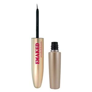 水橋保寿堂 エマーキット (2mL) まつ毛美容液 EMAKED : ツルハドラッグ