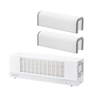 SHARP（シャープ） プラズマクラスター 天井設置型イオン発生機 IG