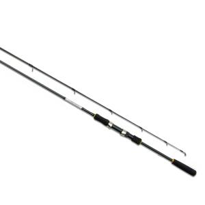 ダイワ エギングロッド エギング X 83ML 22年モデル : 釣具のポイント