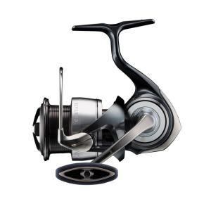 DAIWA（ダイワ） 24 セルテート LT4000-CXH スピニングリール 2024年