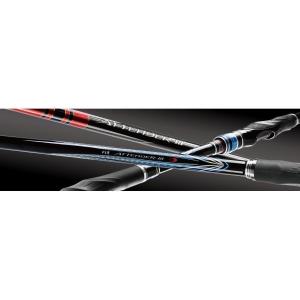 Gamakatsu（がまかつ） 【取り寄せ商品】 がま磯 アテンダー2 （2.75