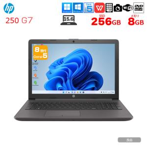 富士通 ESPRIMO K557/R Core i5 7500T 2.7GHz/8GB/128GB(SSD)/DVD/19.5