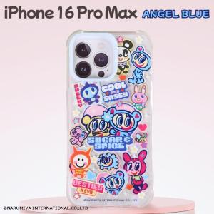 iPhone 15 Pro ケース メゾピアノ キャラクター iPhone15Pro