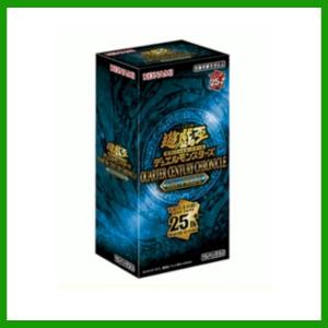 コナミデジタルエンタテインメント 【予約】遊戯王OCG デュエル