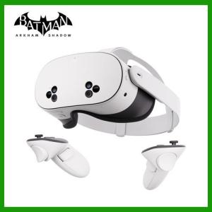 Meta Quest 2 128GB 899-00183-02 ライトグレー オールインワンVR