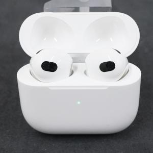 Apple Apple AirPods Pro 2 USED美品 エアーポッズ プロ ワイヤレス