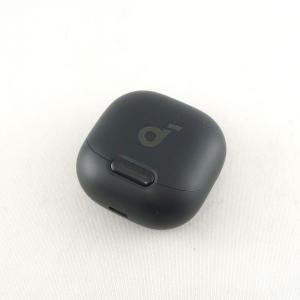 Apple Apple AirPods Pro 2 左イヤホンのみ USED品 エアーポッズ プロ