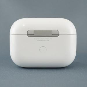 Apple Apple AirPods Pro 2 右イヤホンのみ USED美品 エアーポッズ