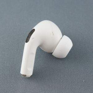 Apple Apple AirPods Pro 2 右イヤホンのみ USED美品 エアーポッズ