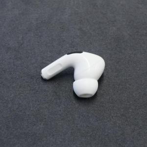 Apple Apple AirPods Pro 2 右イヤホンのみ USED美品 エアーポッズ