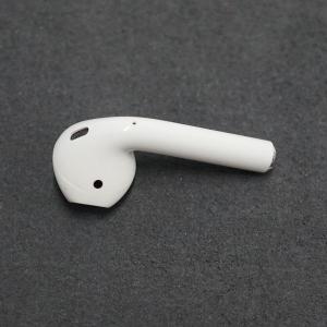 Apple 〇Apple AirPods エアーポッズ USED美品 左イヤホンのみ L 片耳