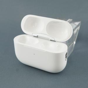 Apple Apple AirPods Pro 2 右イヤホンのみ USED美品 エアーポッズ