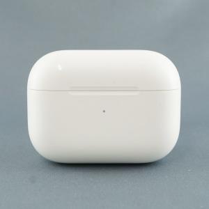 Apple Apple AirPods Pro 2 左イヤホンのみ USED品 エアーポッズ プロ