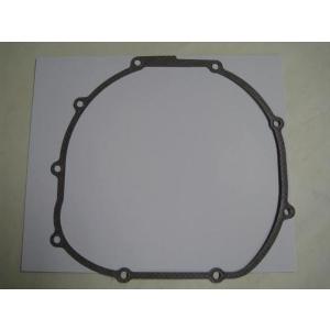 送料無料☆新品☆ZRX／2(ZR400)☆ZZR400