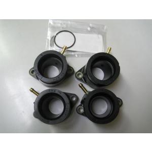 ☆ヤマハ純正新品☆XJR400 XJR400R 4HM RH02 クラッチ板 セット