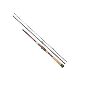 Fishman ○Fishman フィッシュマン ブリスト コンパクト BC4 5.10XH