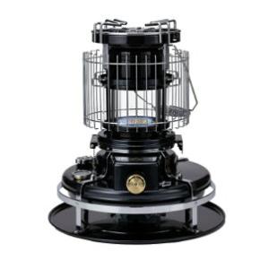 アラジン（Aladdin） ブルーフレームクッカー Aladdin BF4101 石油