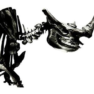 Mr.Children ミスター・チルドレン / 1996-2000 2001.07.11 ベスト