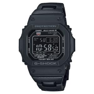 G-SHOCK 電波 ソーラー GW-M5610UBC-1JF CASIO カシオ ジーショック