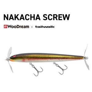 スタジオコンポジット ボルタVOLTA235 RTM : ウインズヤフー店 - 通販