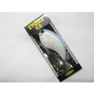 deps（デプス） ギラギラコウゲキ オーロラグリッター : ウインズ