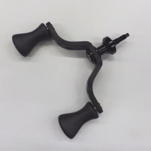 スタジオコンポジット RC-SC EX PLUS ワールドブレーカーWORLD BREAKER