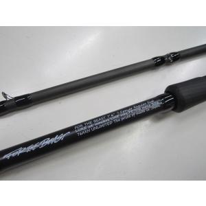 スタジオコンポジット 25フォーザビーストFOR THE BEAST #71XXH