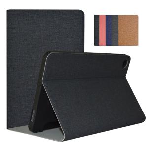 TECLAST T50 Mini/M50 Mini ケース t50mini/m50mini カバー タブレット