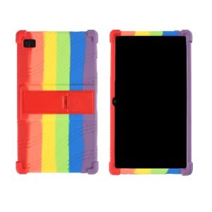 保護フィルム 2枚 タッチペン付き】 HEADWOLF Fpad 3 ケース FPAD3 8.4