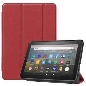 Amazon Fire HD10 第13世代/第11世代 キーボード HD 10 2023/2021年
