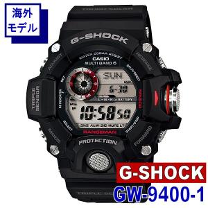 G-SHOCK カシオ スポーツウォッチ 20気圧防水 デジタル ソーラー電波