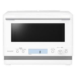 TOSHIBA（東芝） ER-WS17-W 17L 電子レンジ 単機能レンジ ホワイト