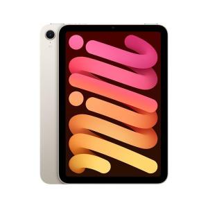 iPad mini 8.3インチ 第7世代(2024)A17 Wi-Fi 128GB MXN63J/A