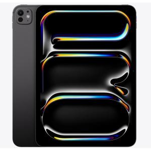 ☆アップル / APPLE iPad Pro 11インチ Wi-Fi 256GB 2025年秋モデル