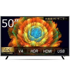 I-O DATA（アイ・オー・データ機器） スタンド欠品 I-O DATA LCD-EX