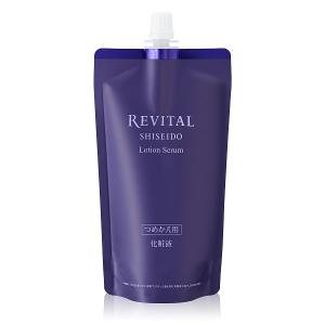 REVITAL 資生堂 リバイタル スキンハイドレーター 150ml（医薬部外品